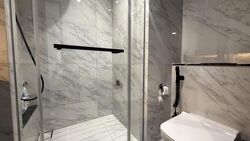 The Landmark (D3), Condominium #560757321